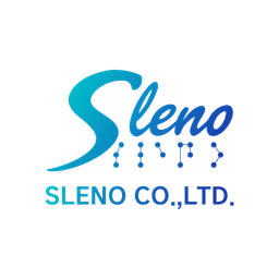 SLENO Logo
